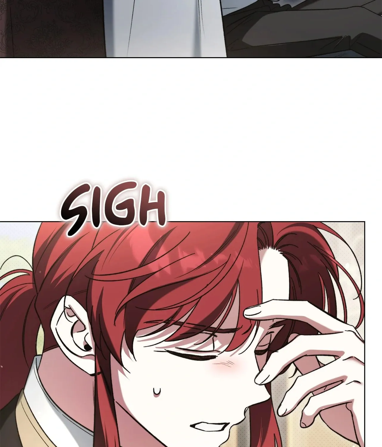 All for My Dearest Juliet Chapter 30 page 80 - 