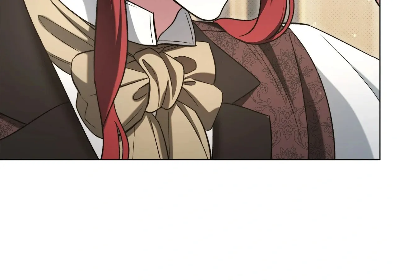 All for My Dearest Juliet Chapter 30 page 81 - 