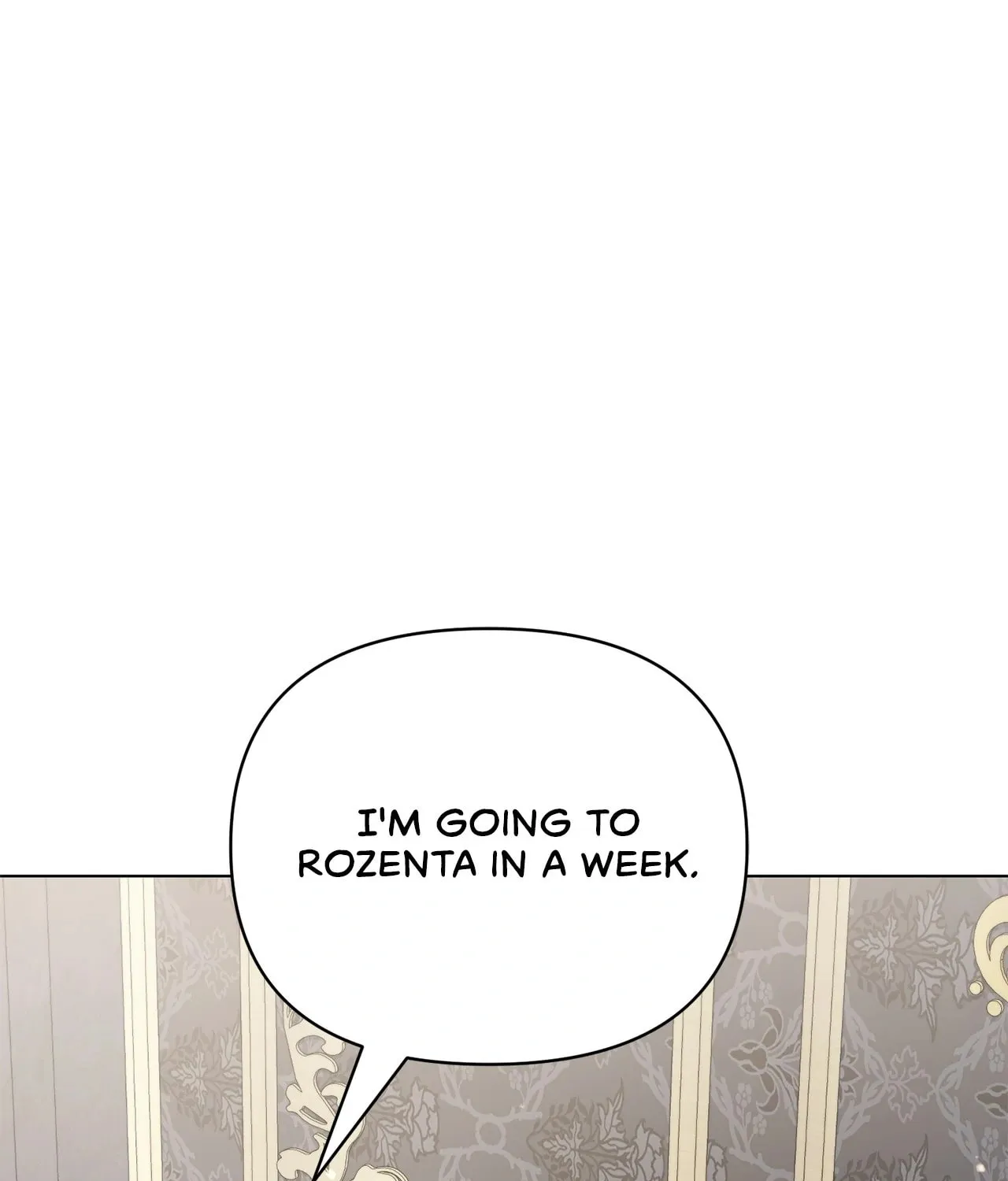 All for My Dearest Juliet Chapter 30 page 82 - 