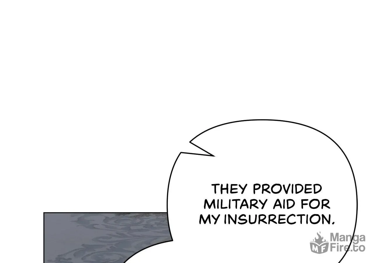 All for My Dearest Juliet Chapter 30 page 85 - 
