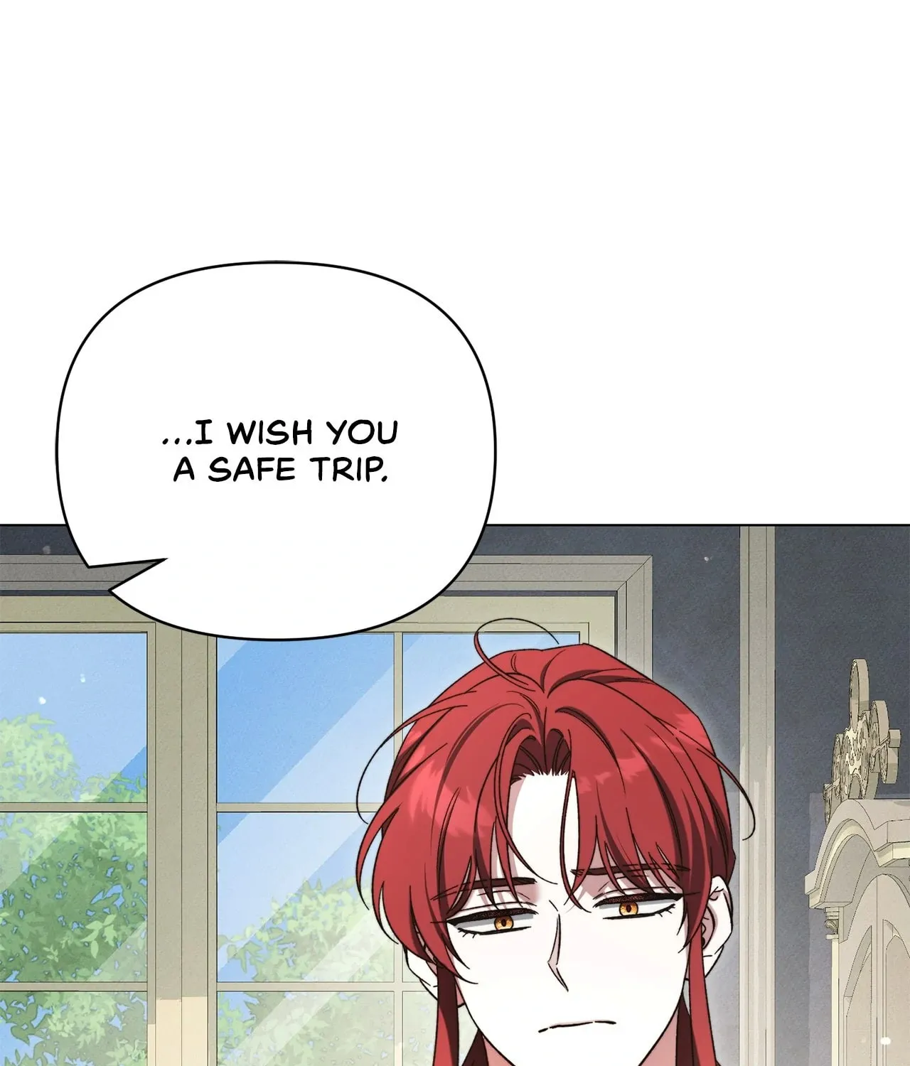All for My Dearest Juliet Chapter 30 page 88 - 