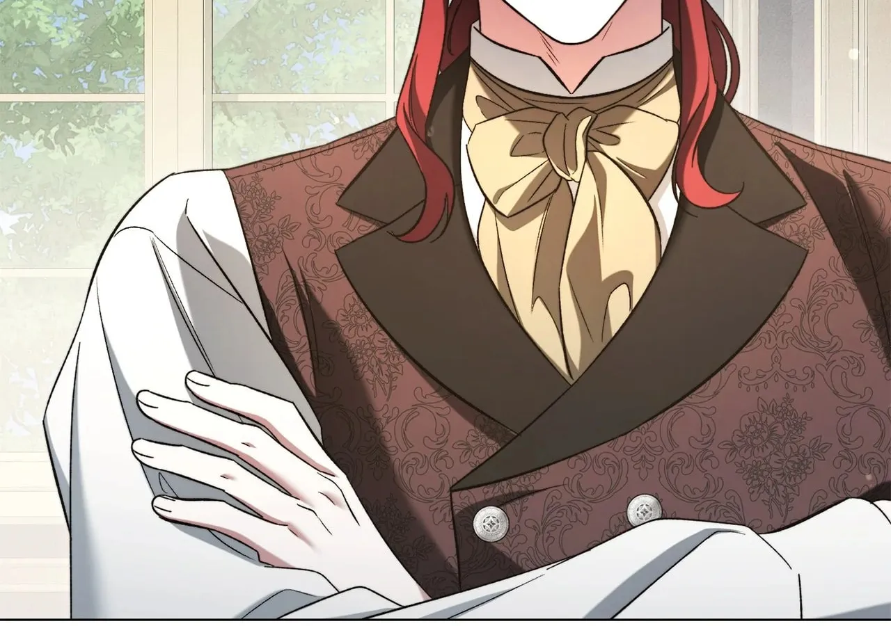 All for My Dearest Juliet Chapter 30 page 89 - 