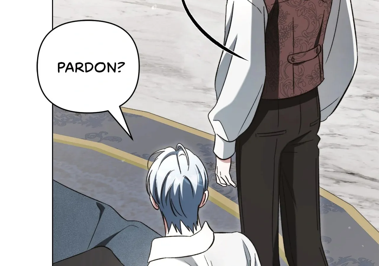 All for My Dearest Juliet Chapter 30 page 92 - 