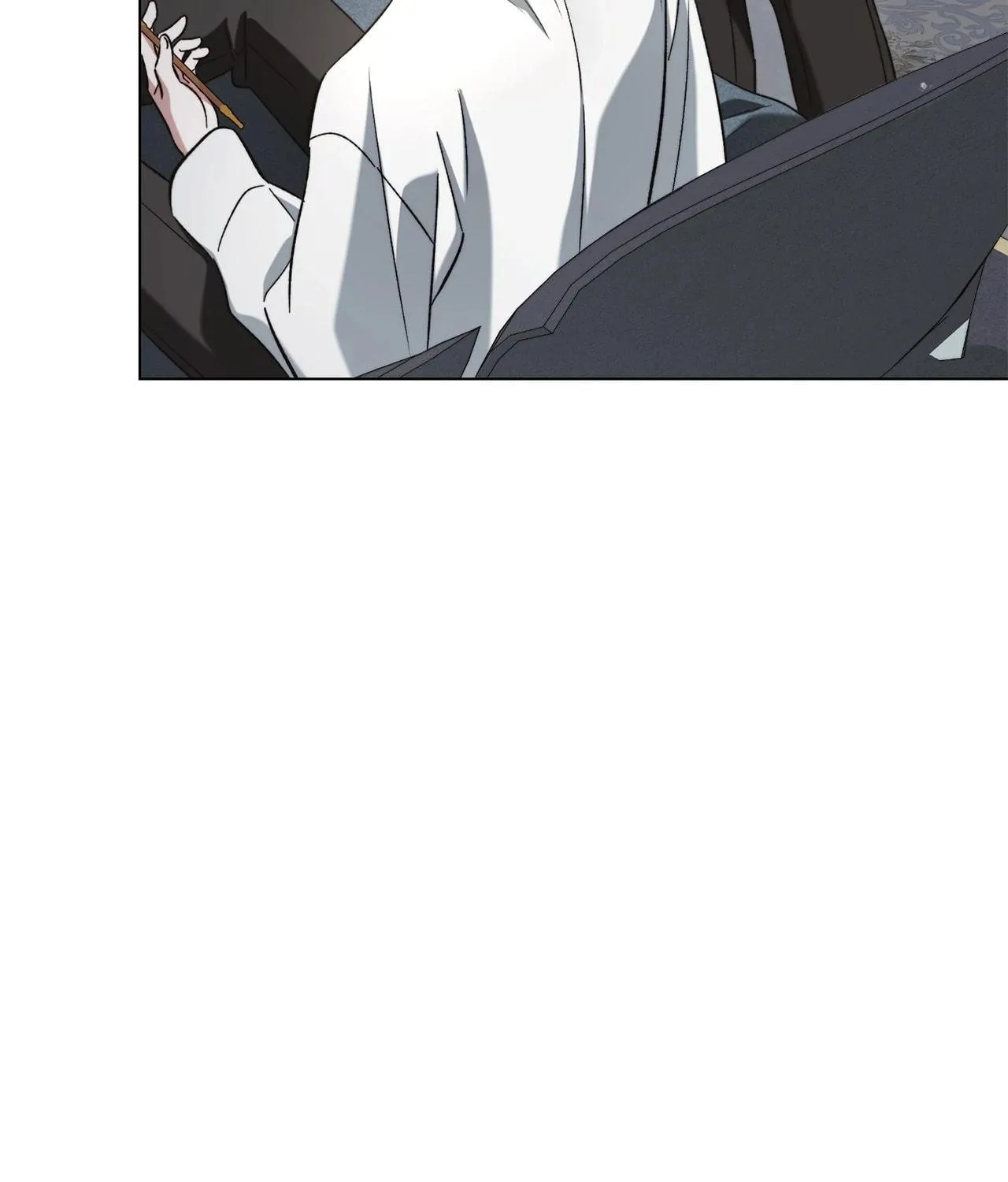 All for My Dearest Juliet Chapter 30 page 93 - 