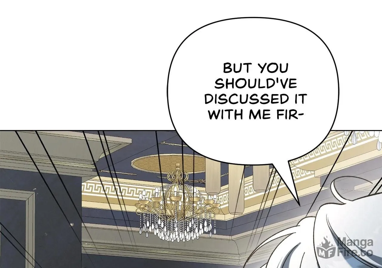 All for My Dearest Juliet Chapter 30 page 94 - 