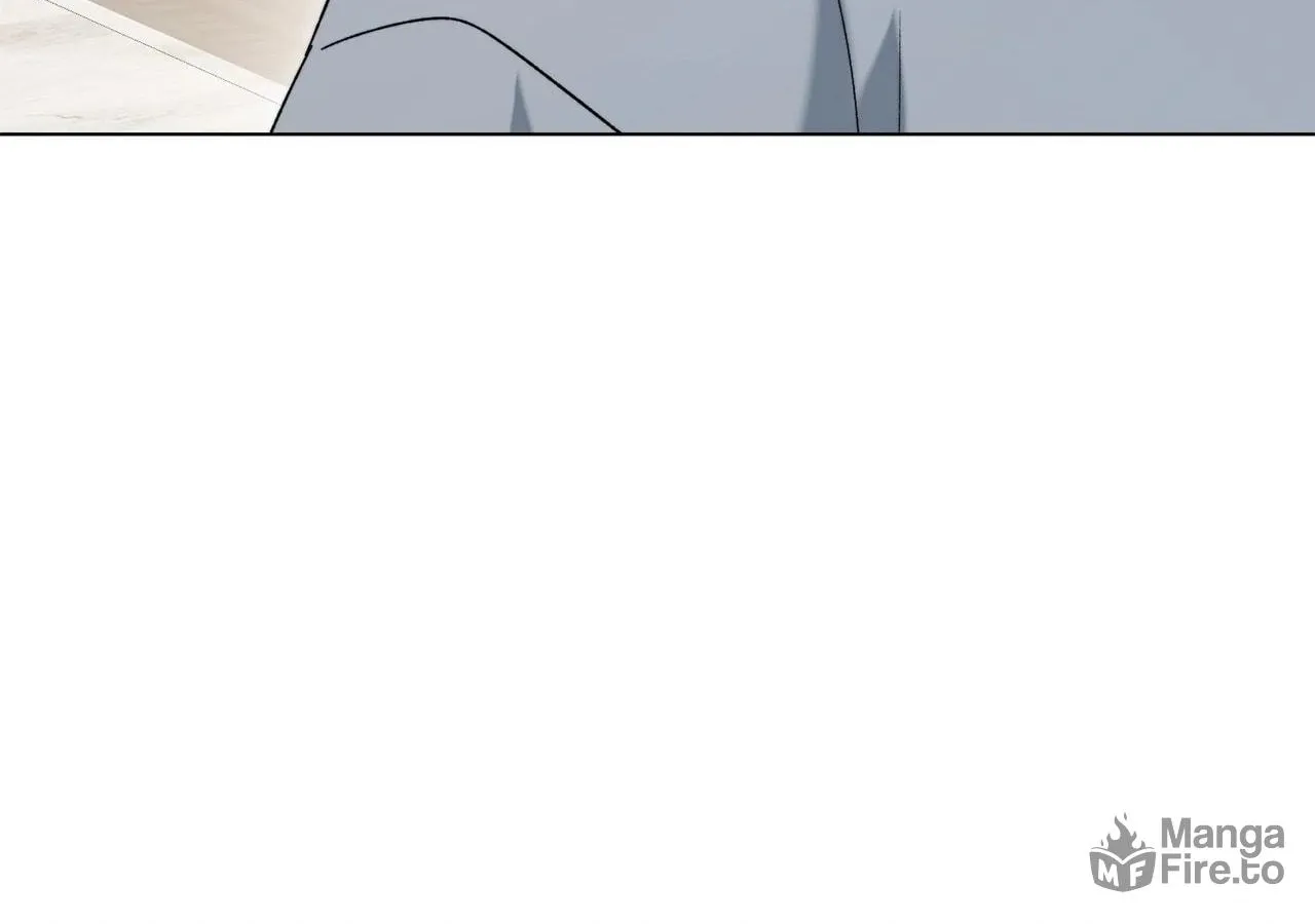 All for My Dearest Juliet Chapter 30 page 96 - 