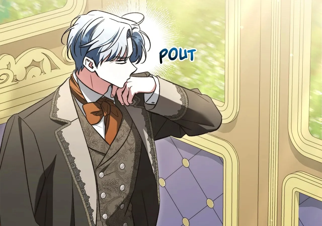 All for My Dearest Juliet Chapter 30 page 100 - 