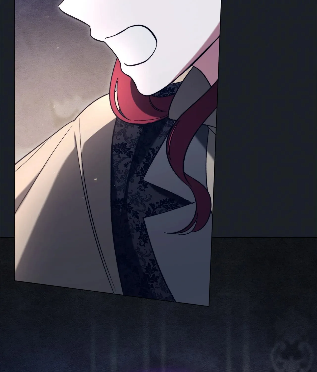 All for My Dearest Juliet Chapter 31 page 101 - 