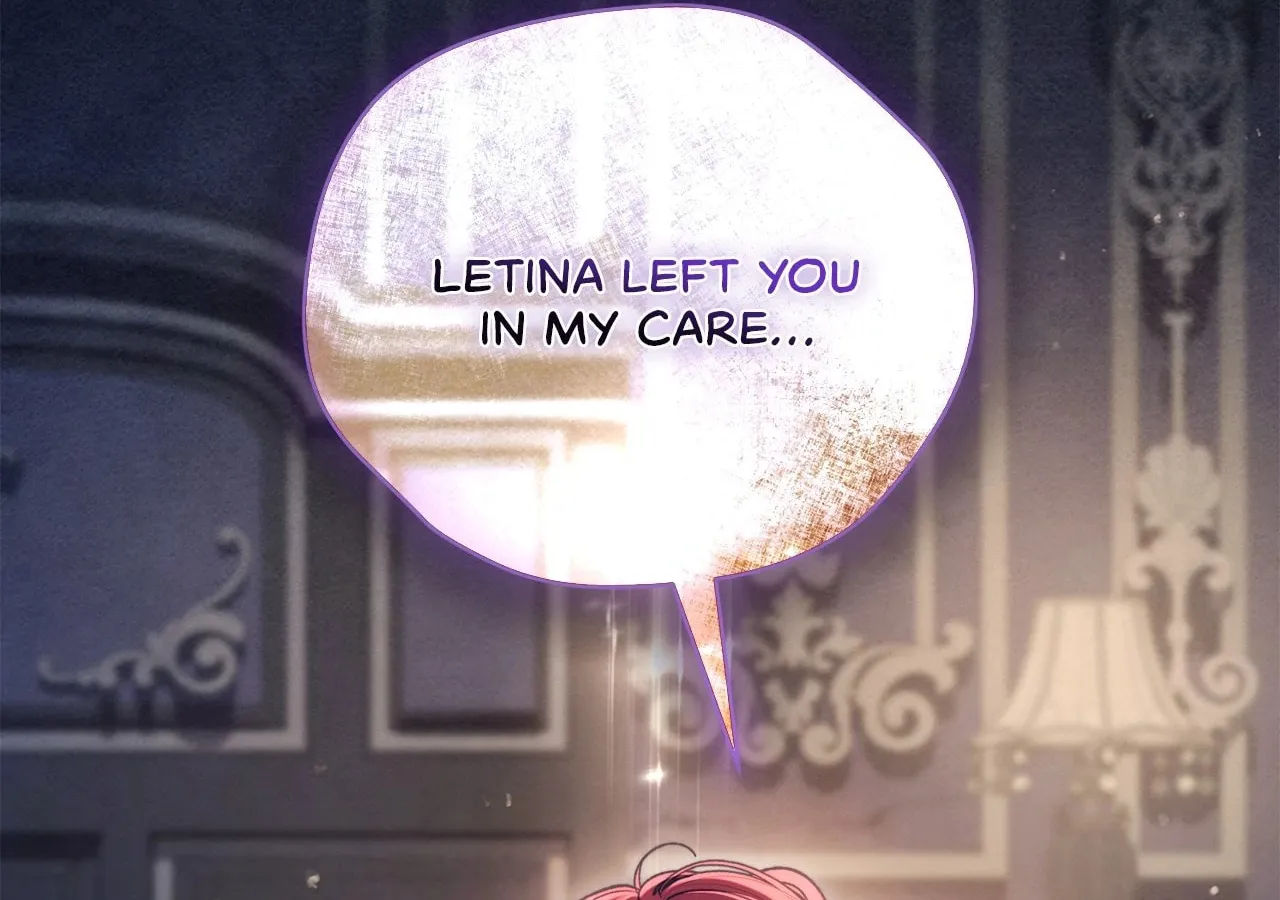 All for My Dearest Juliet Chapter 31 page 102 - 