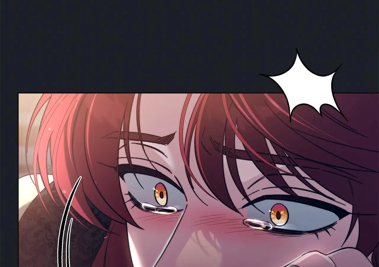All for My Dearest Juliet Chapter 31 page 104 - 