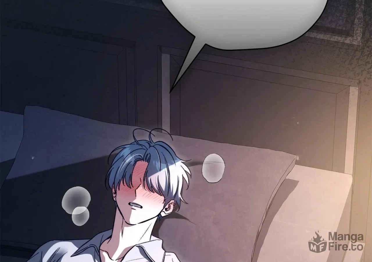 All for My Dearest Juliet Chapter 31 page 106 - 