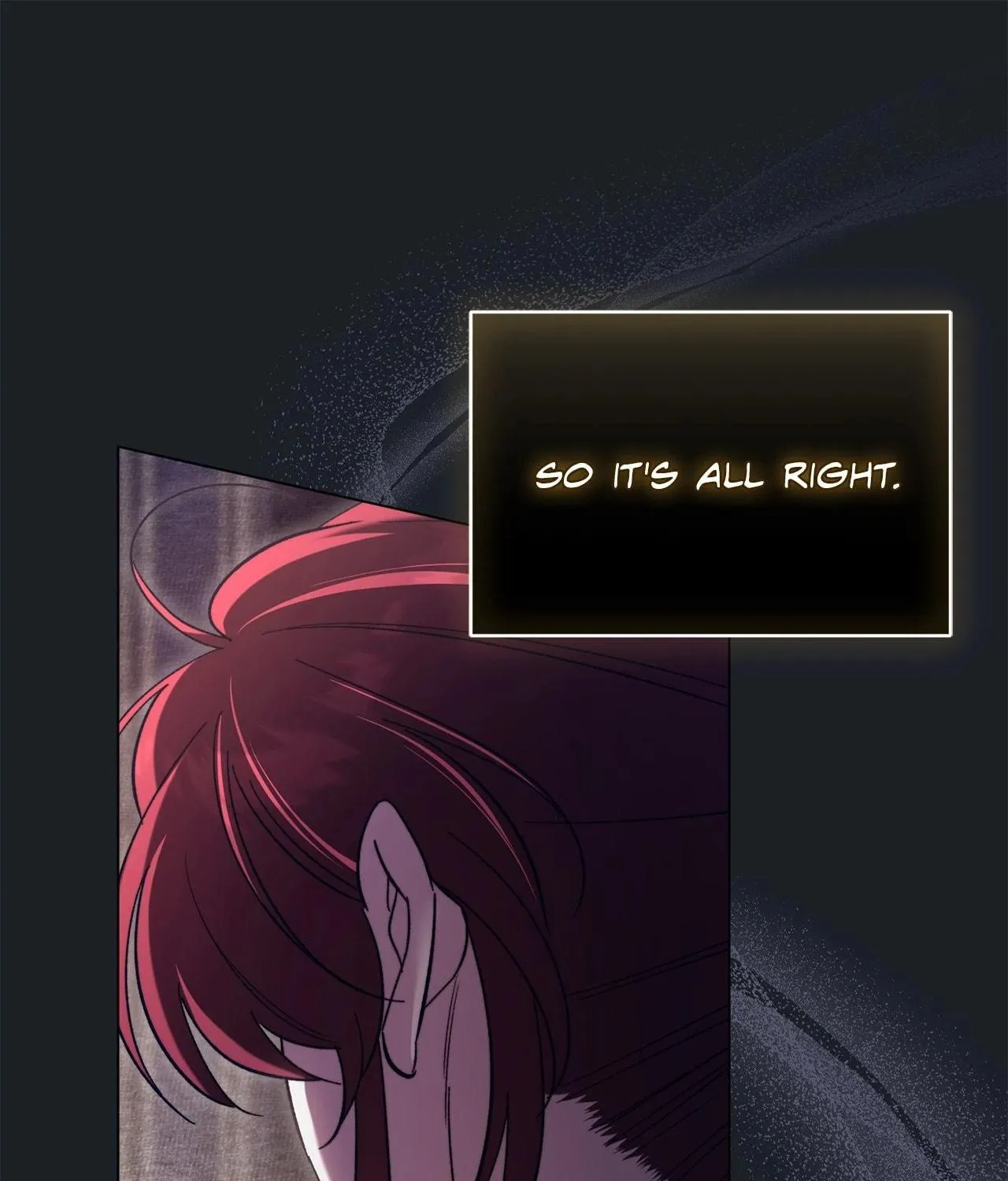 All for My Dearest Juliet Chapter 31 page 110 - 