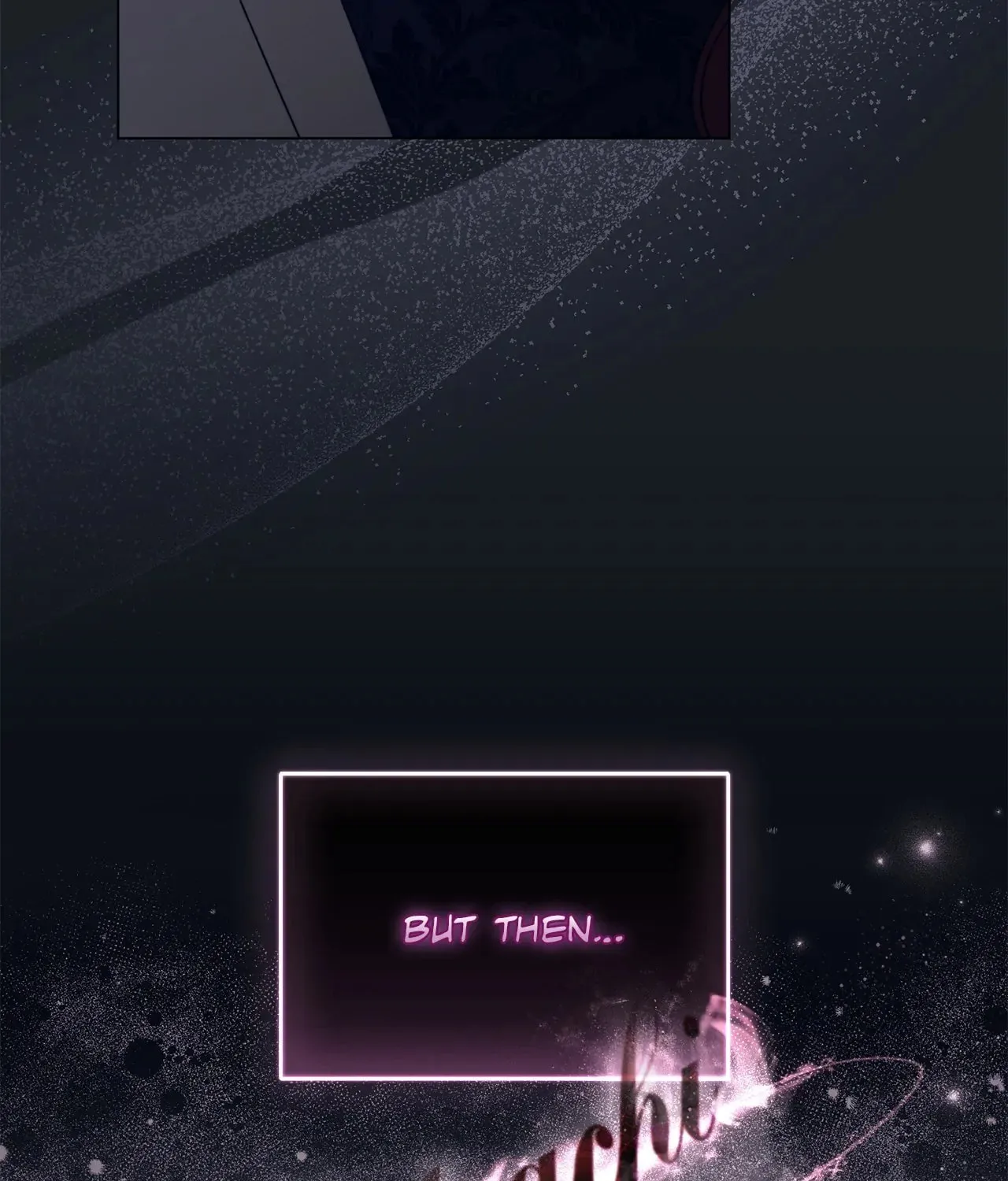 All for My Dearest Juliet Chapter 31 page 112 - 