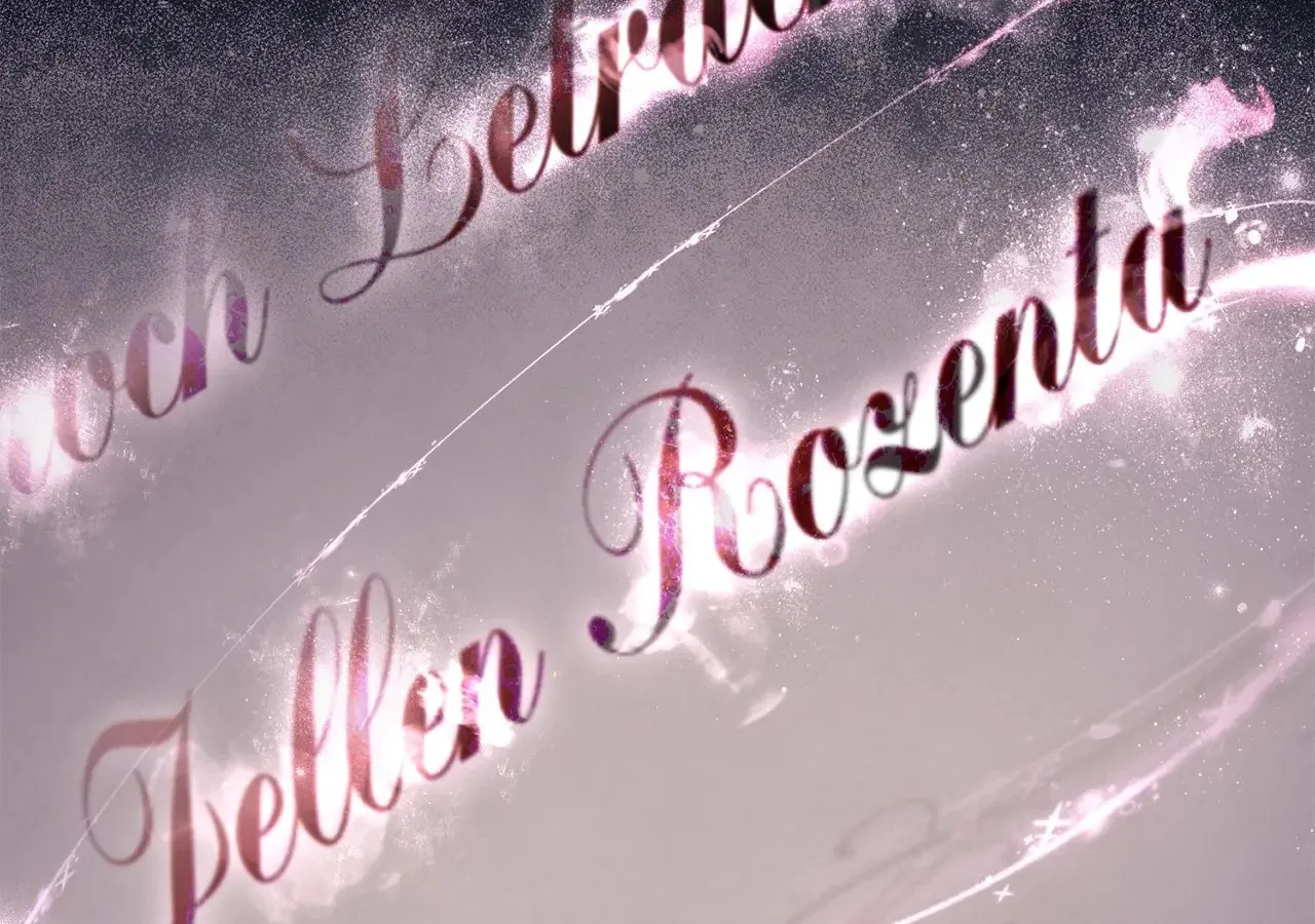 All for My Dearest Juliet Chapter 31 page 113 - 