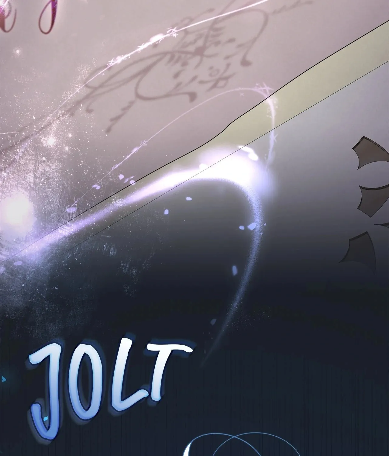 All for My Dearest Juliet Chapter 31 page 114 - 