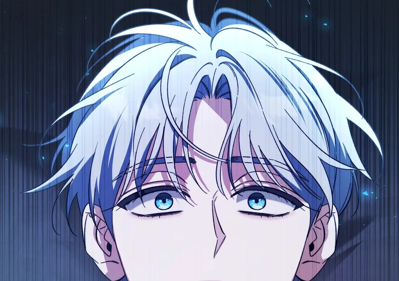 All for My Dearest Juliet Chapter 31 page 115 - 