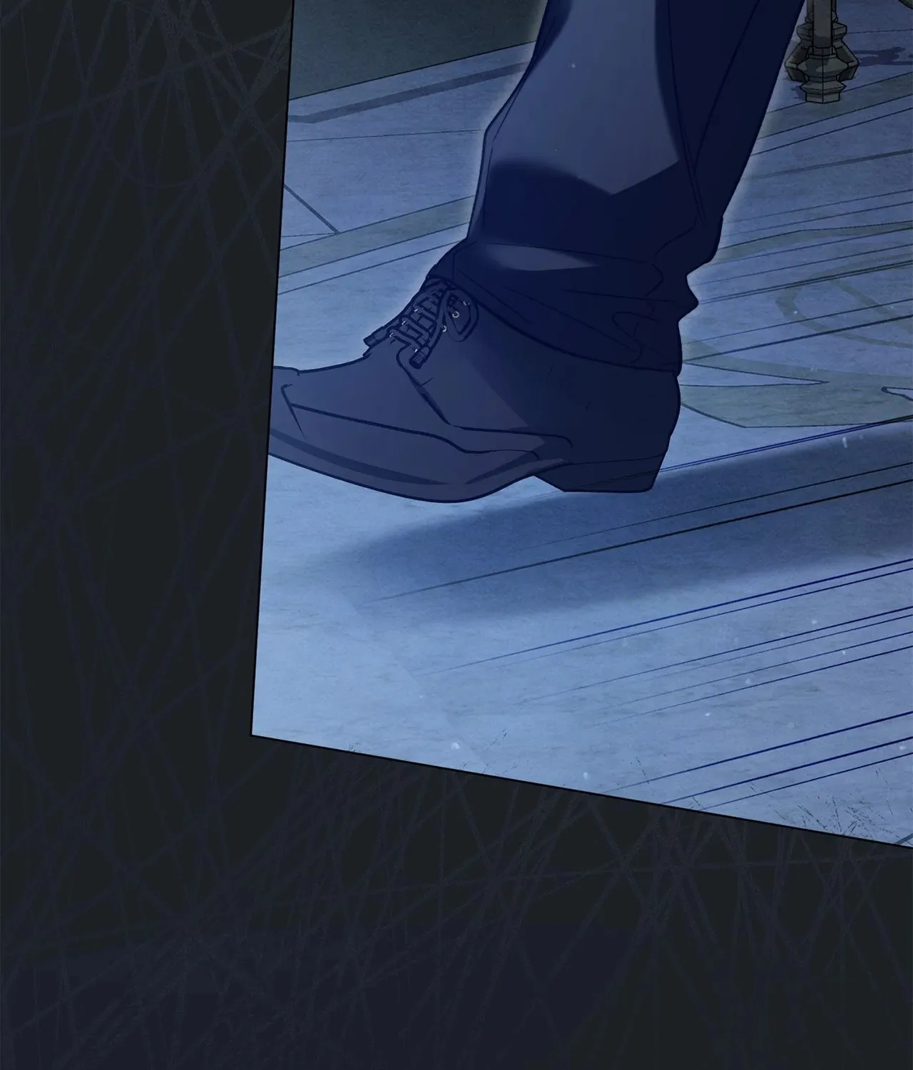 All for My Dearest Juliet Chapter 31 page 120 - 