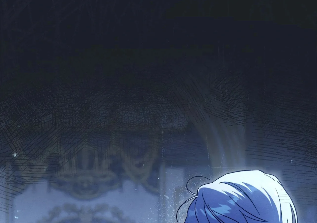 All for My Dearest Juliet Chapter 31 page 121 - 