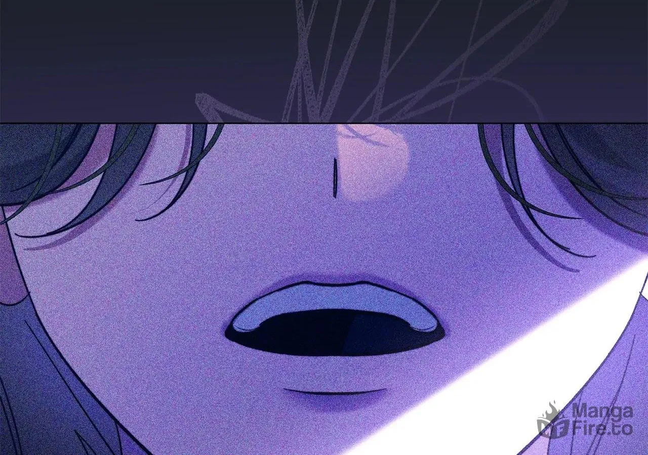 All for My Dearest Juliet Chapter 31 page 127 - 