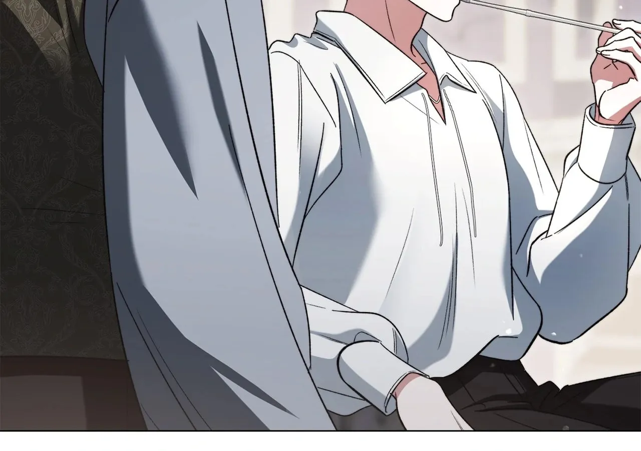 All for My Dearest Juliet Chapter 31 page 14 - 