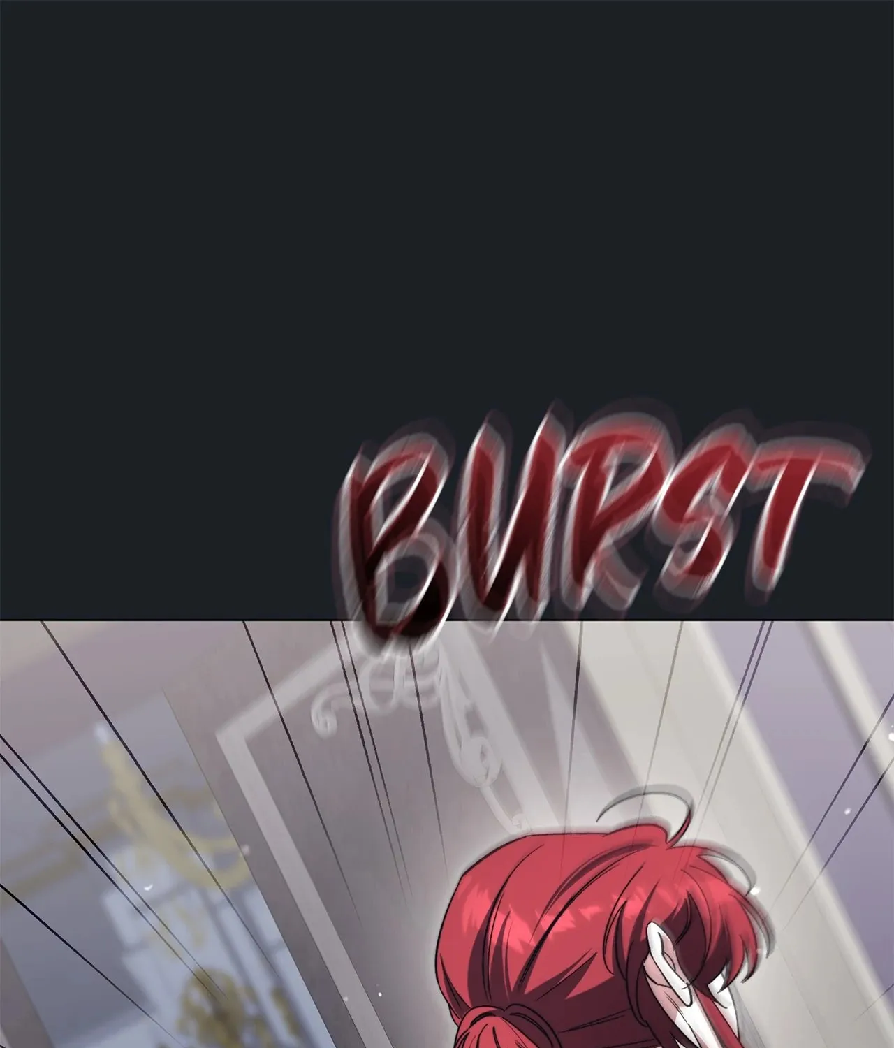 All for My Dearest Juliet Chapter 31 page 131 - 