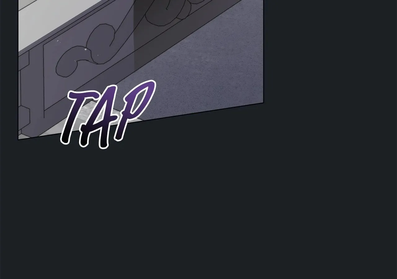 All for My Dearest Juliet Chapter 31 page 138 - 