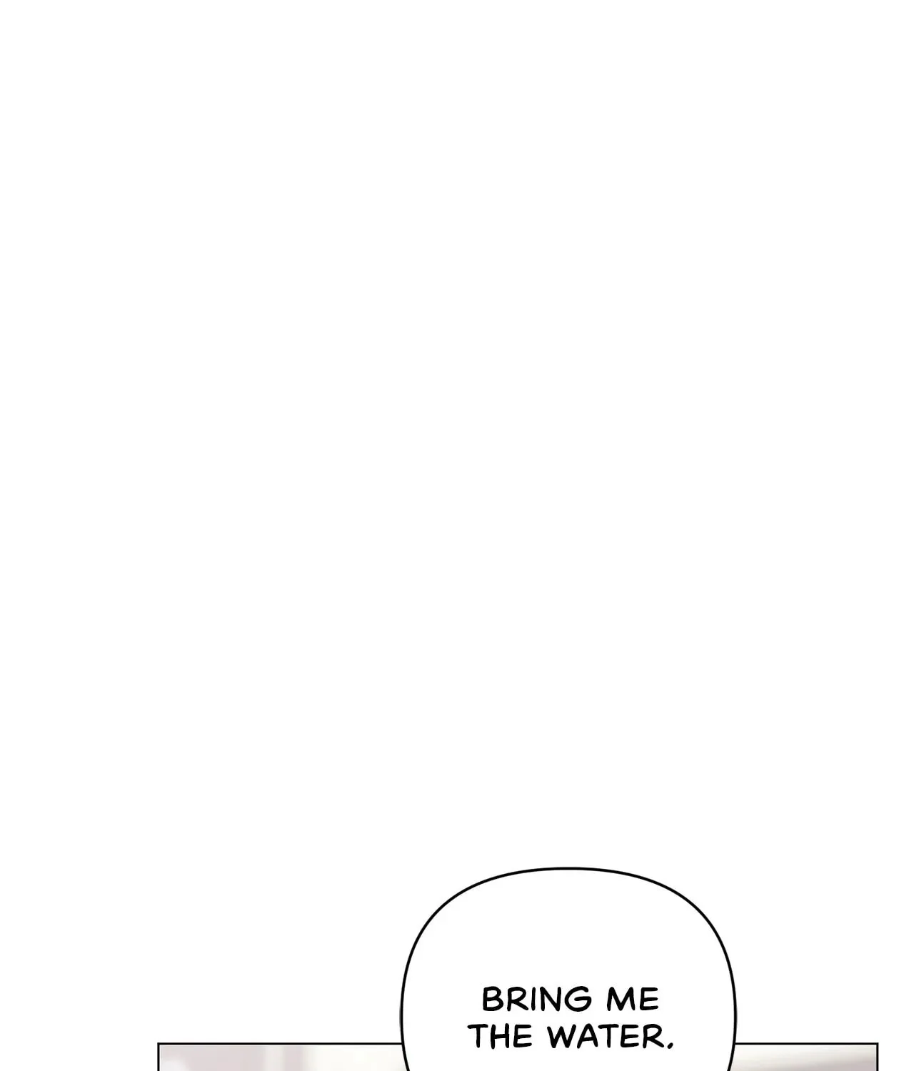 All for My Dearest Juliet Chapter 31 page 15 - 