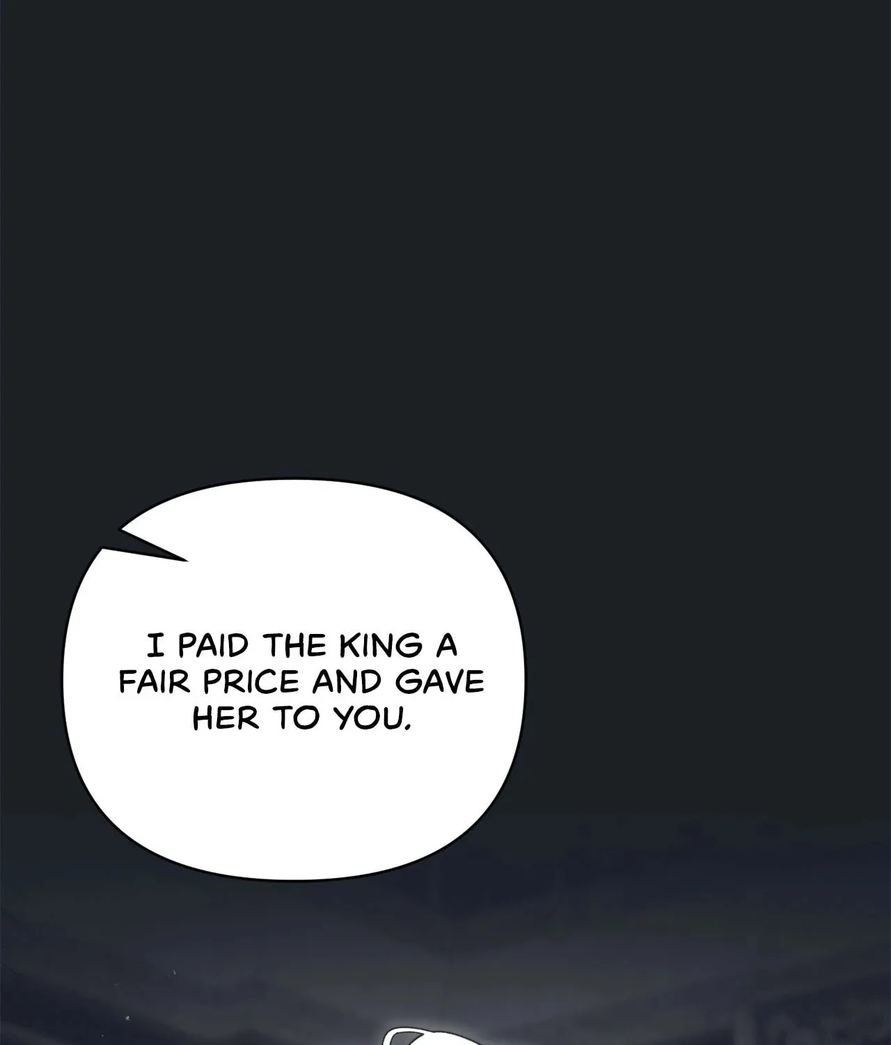 All for My Dearest Juliet Chapter 31 page 141 - 