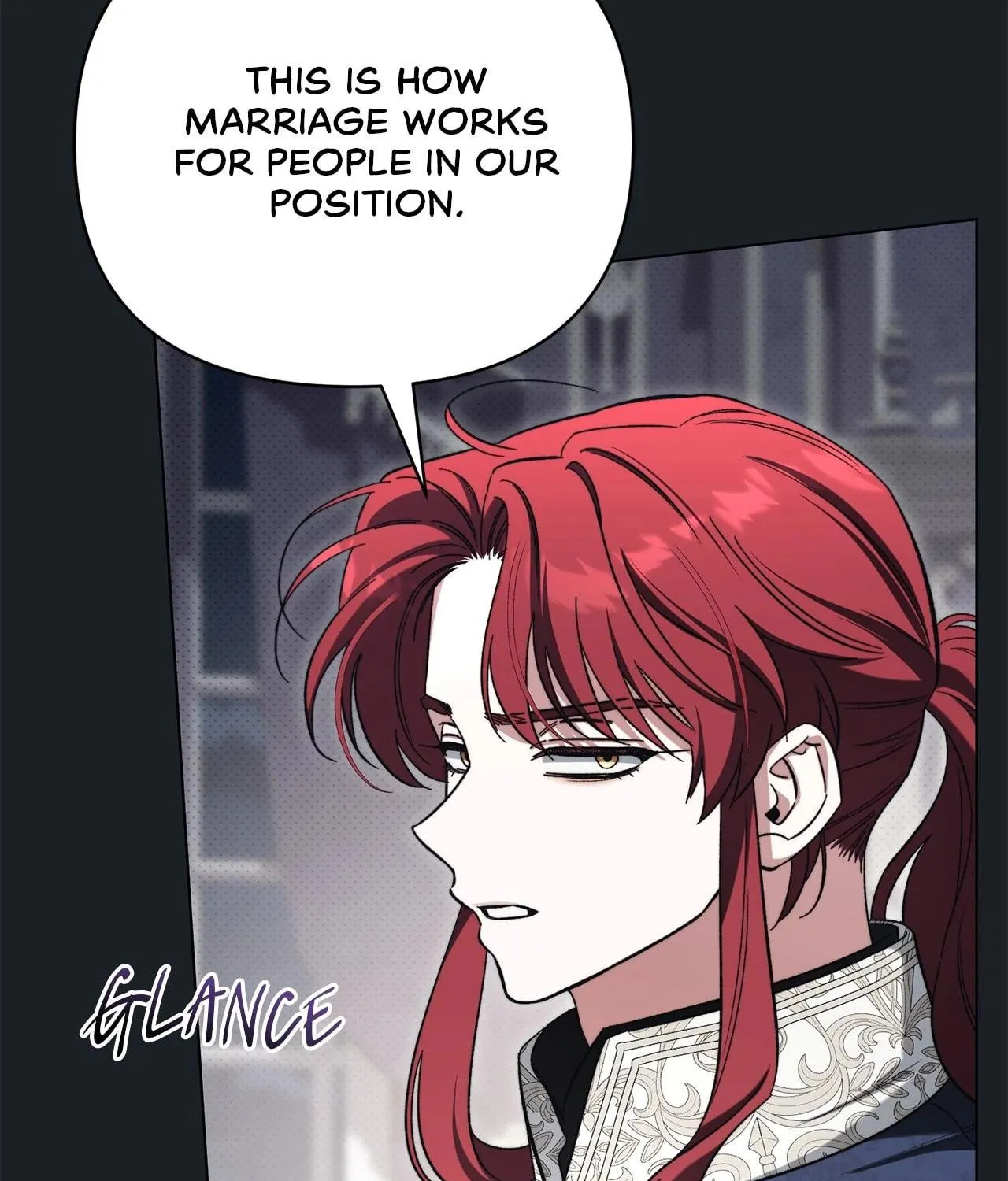 All for My Dearest Juliet Chapter 31 page 145 - 