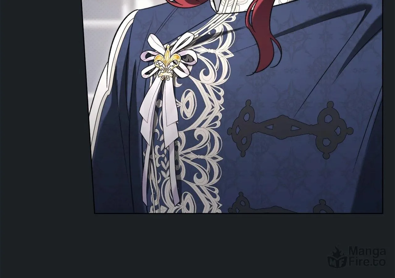 All for My Dearest Juliet Chapter 31 page 146 - 