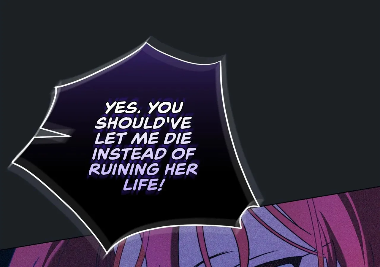 All for My Dearest Juliet Chapter 31 page 153 - 