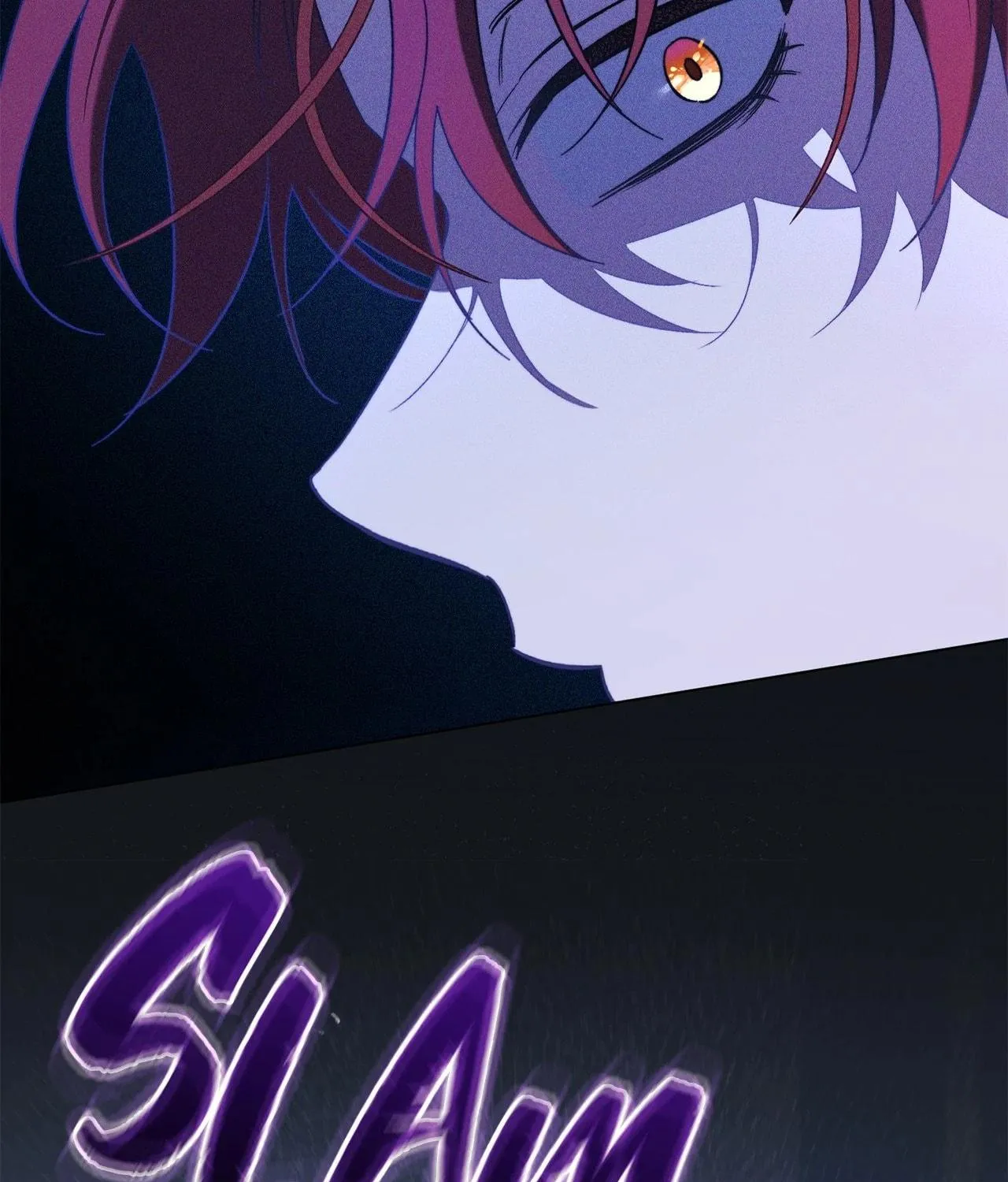 All for My Dearest Juliet Chapter 31 page 154 - 