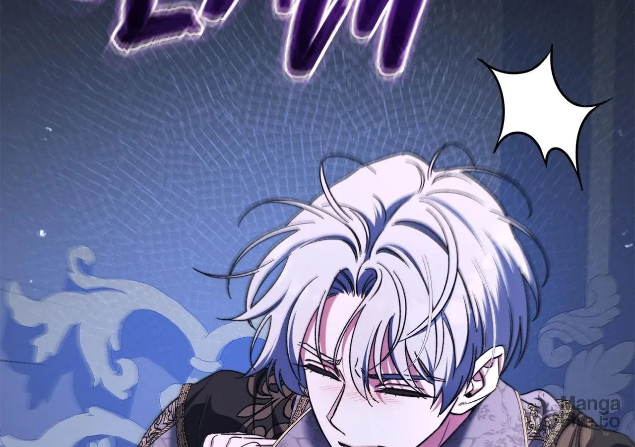 All for My Dearest Juliet Chapter 31 page 155 - 