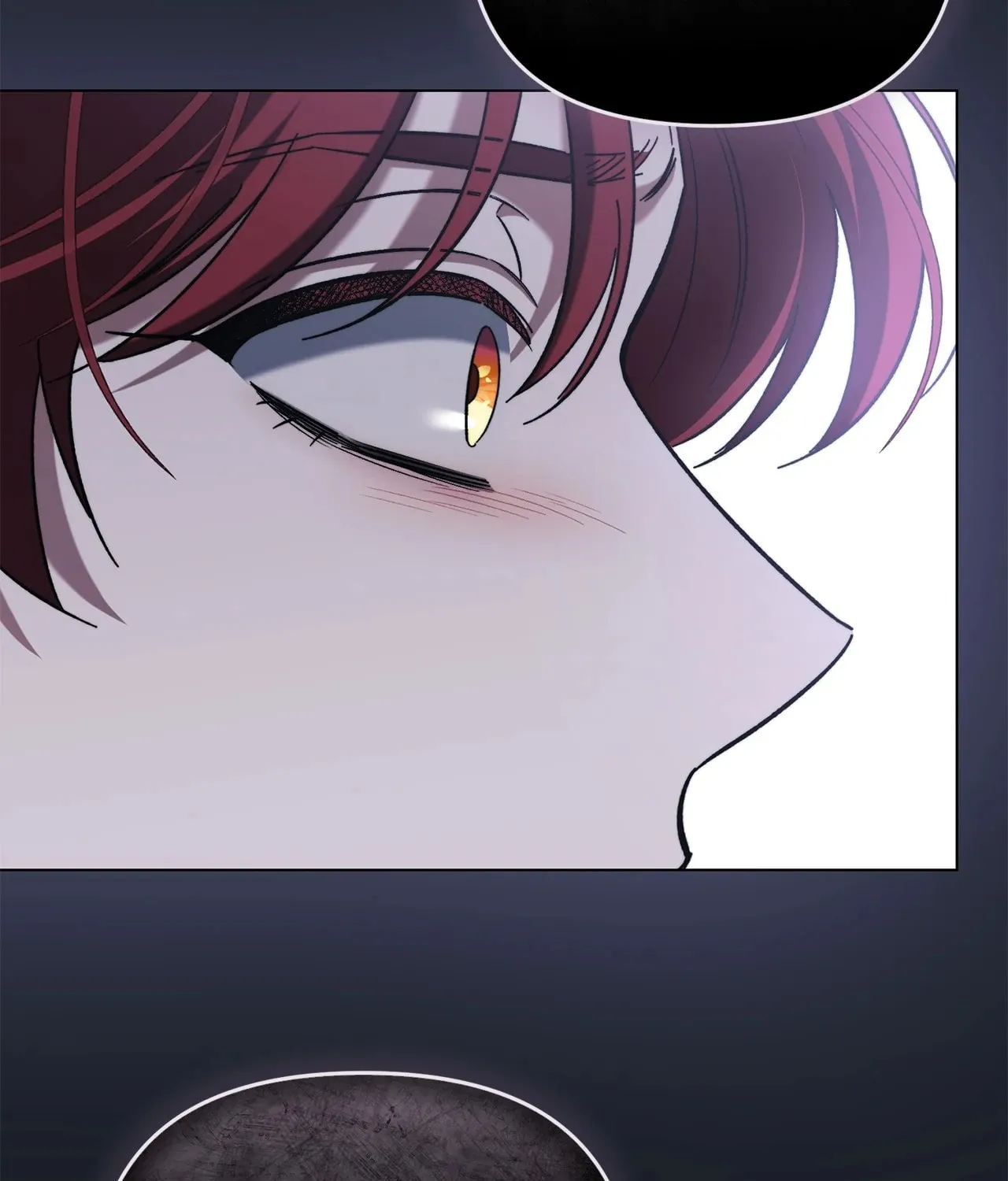 All for My Dearest Juliet Chapter 31 page 165 - 