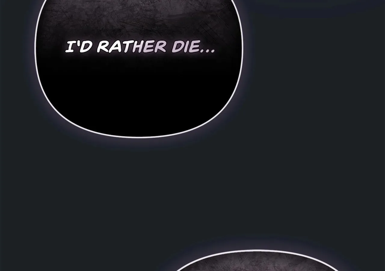 All for My Dearest Juliet Chapter 31 page 166 - 