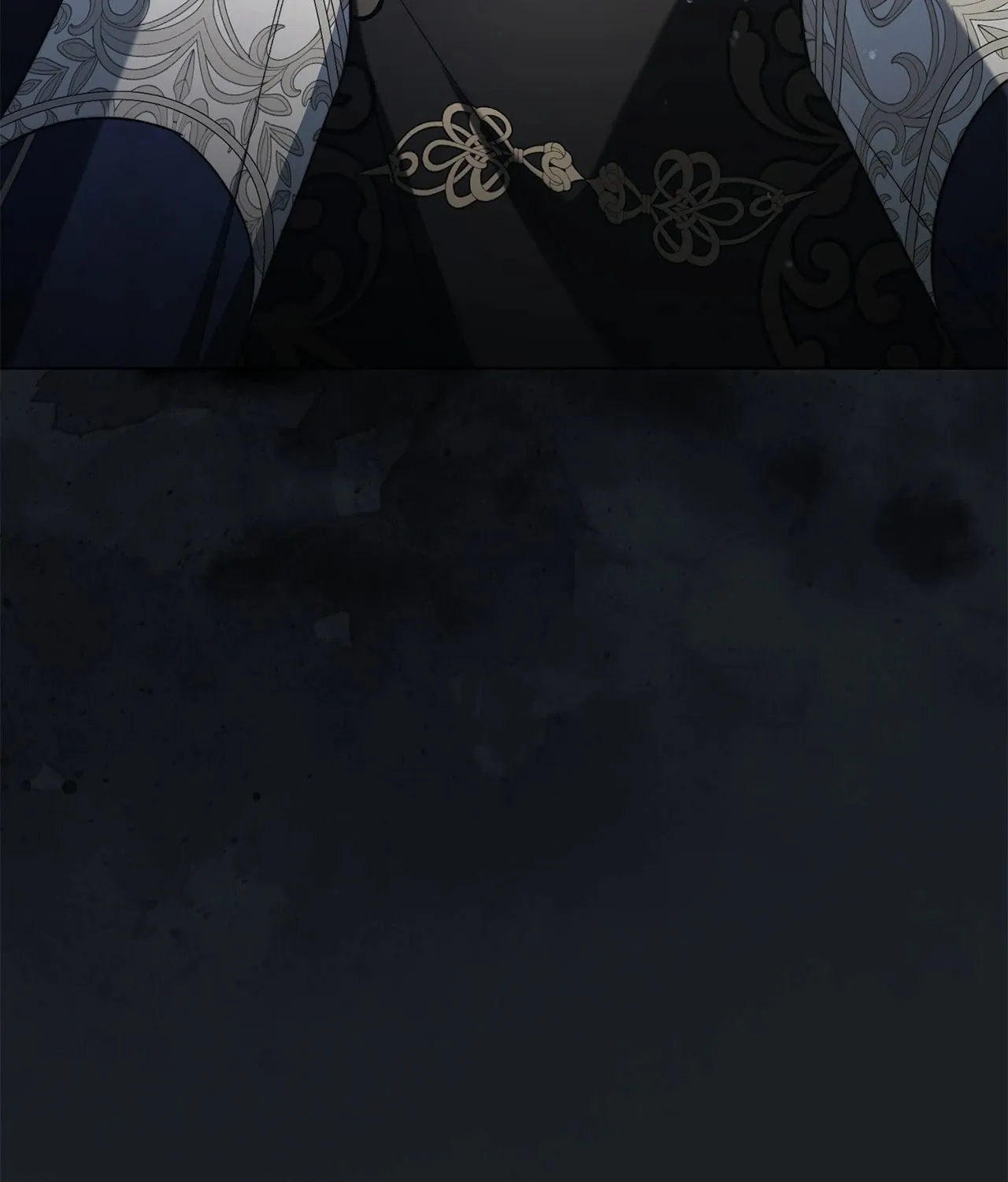 All for My Dearest Juliet Chapter 31 page 169 - 