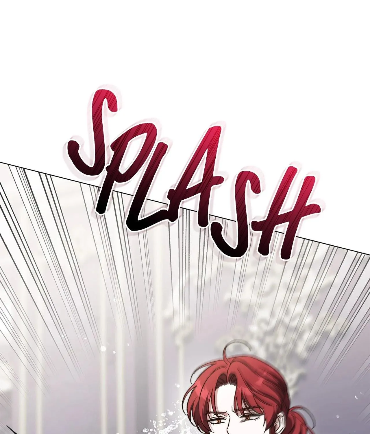 All for My Dearest Juliet Chapter 31 page 19 - 