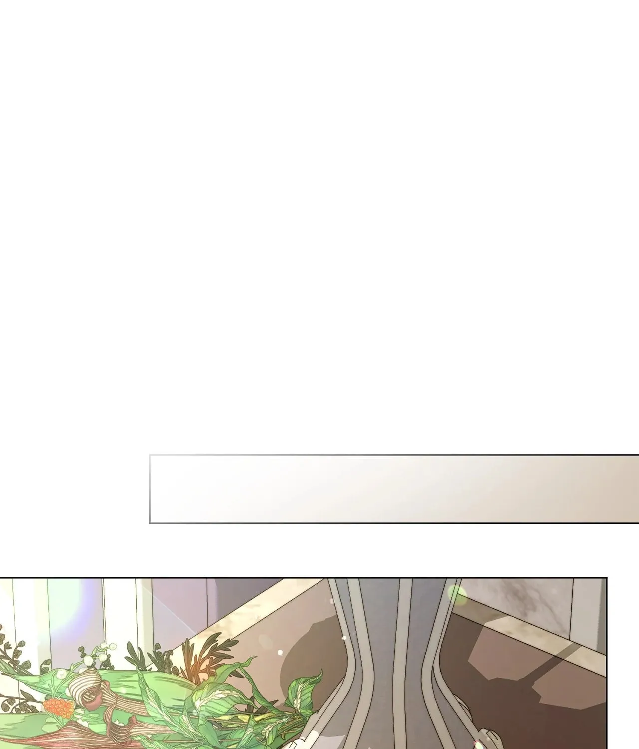 All for My Dearest Juliet Chapter 31 page 3 - 
