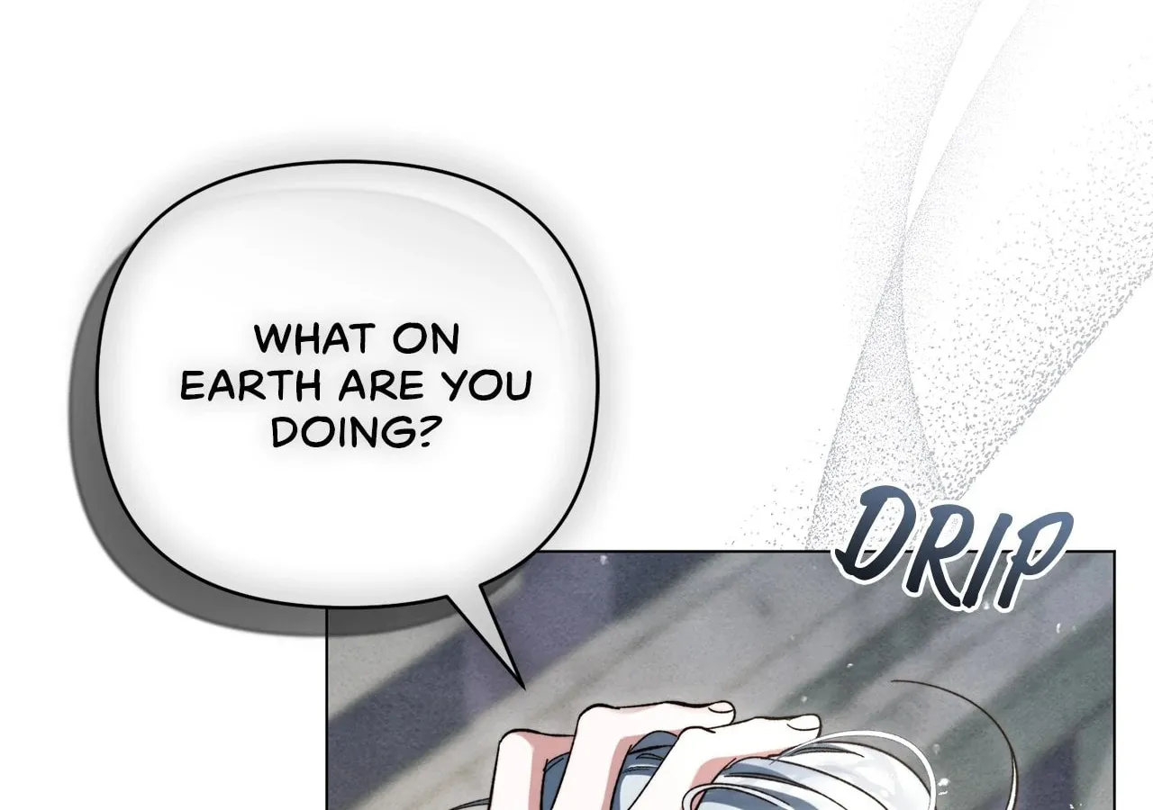 All for My Dearest Juliet Chapter 31 page 22 - 