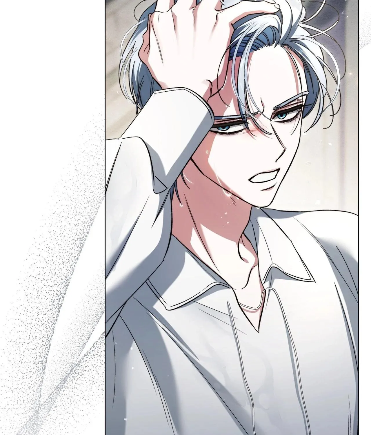 All for My Dearest Juliet Chapter 31 page 23 - 