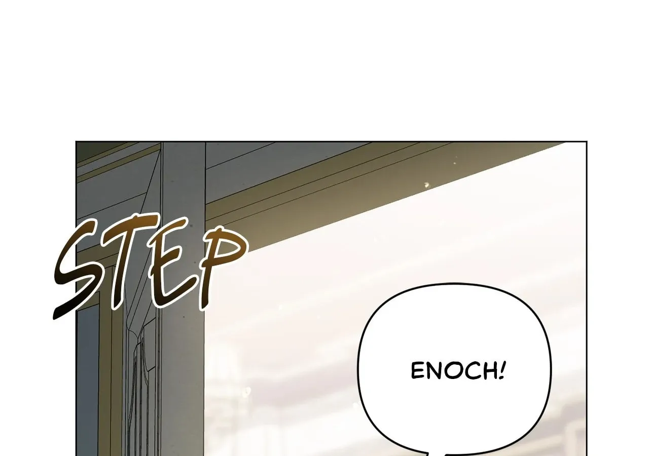 All for My Dearest Juliet Chapter 31 page 32 - 