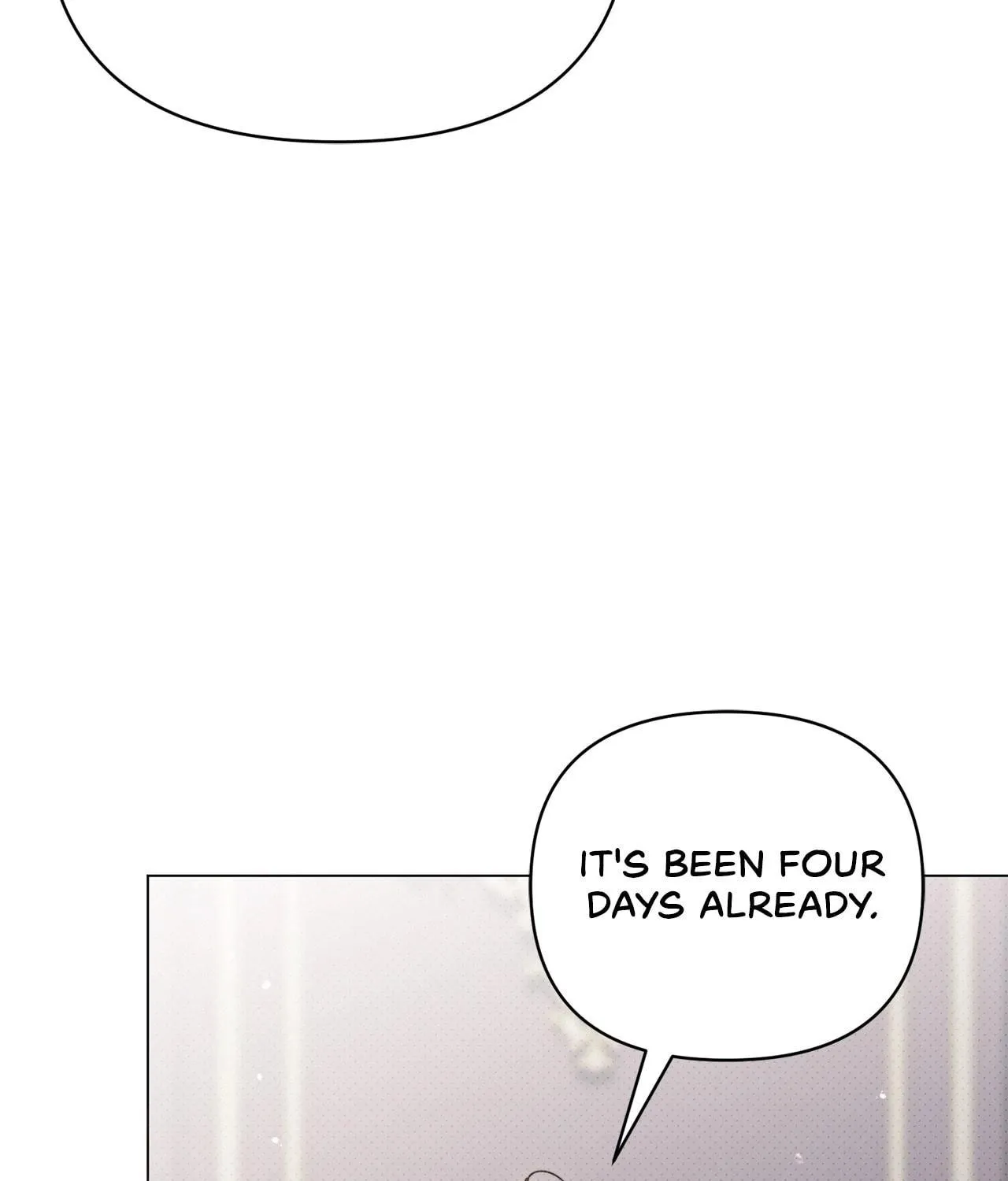 All for My Dearest Juliet Chapter 31 page 5 - 