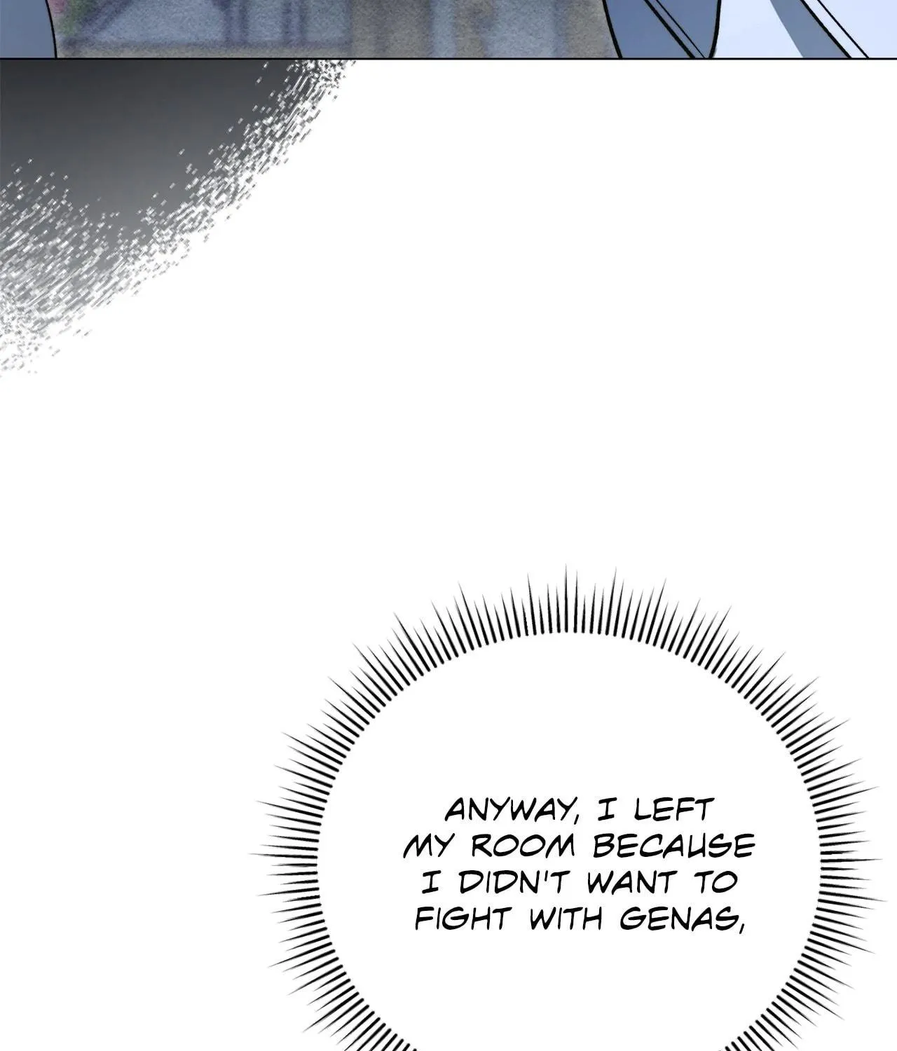 All for My Dearest Juliet Chapter 31 page 41 - 