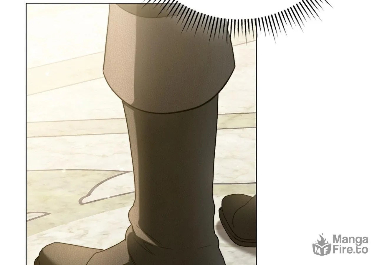 All for My Dearest Juliet Chapter 31 page 42 - 