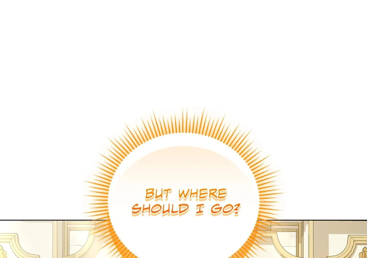 All for My Dearest Juliet Chapter 31 page 44 - 