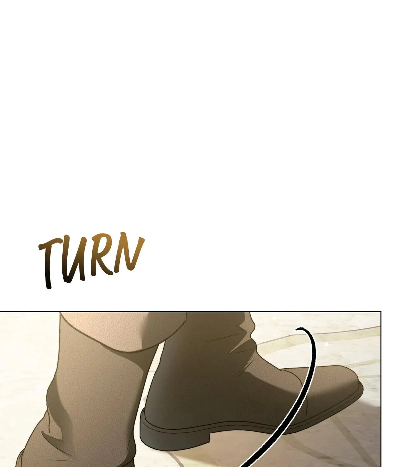All for My Dearest Juliet Chapter 31 page 47 - 