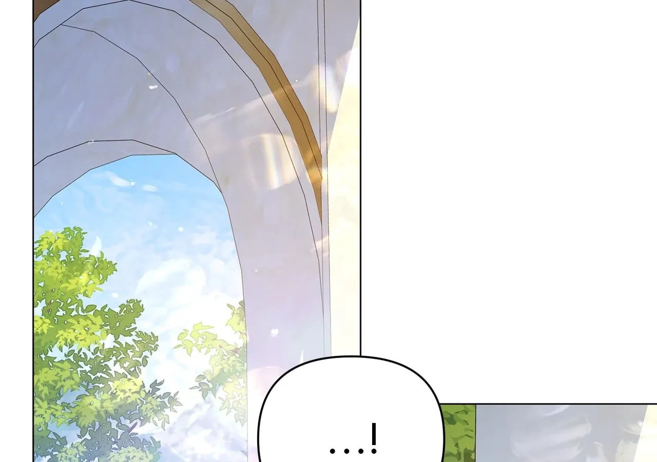 All for My Dearest Juliet Chapter 31 page 51 - 