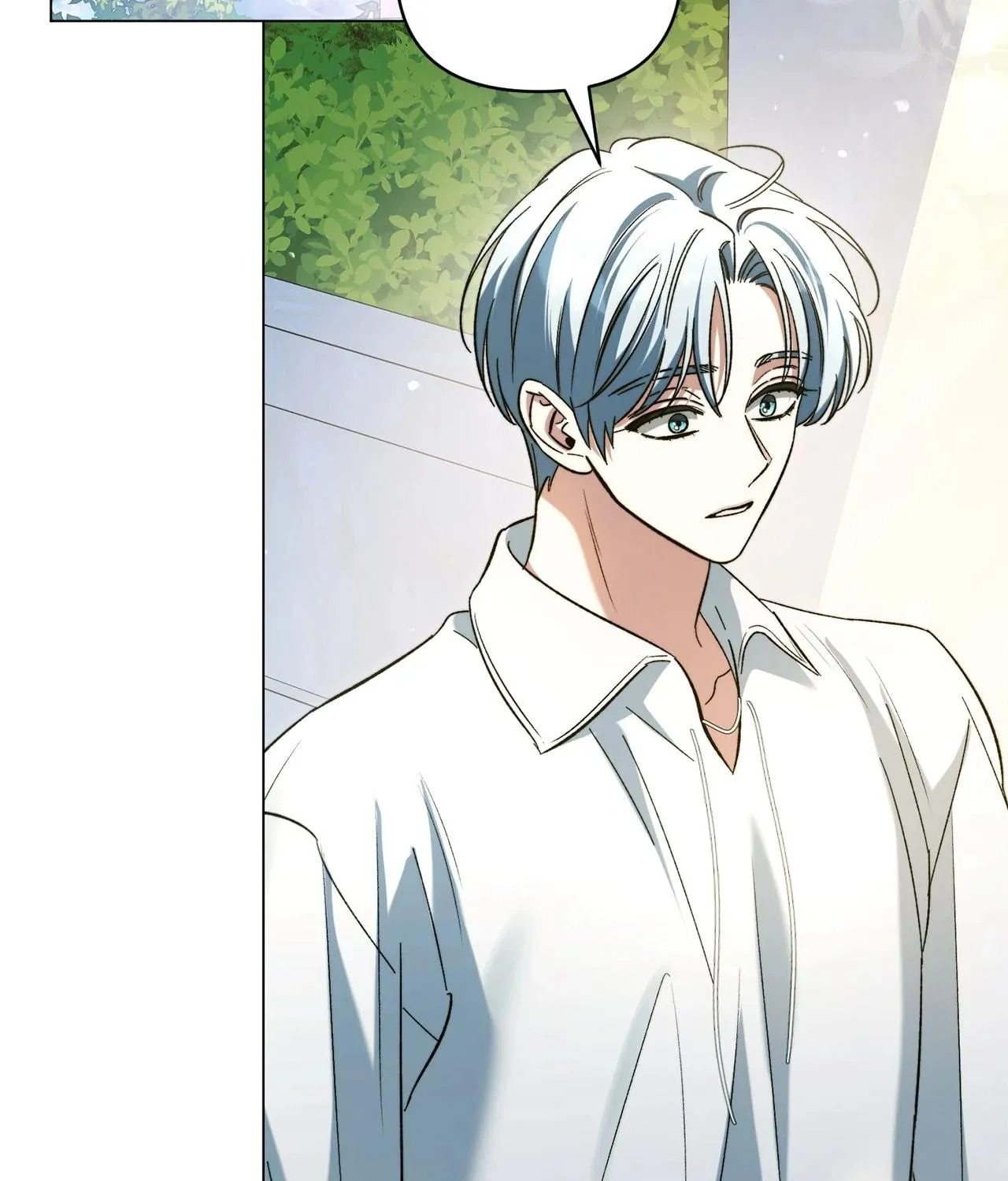 All for My Dearest Juliet Chapter 31 page 52 - 