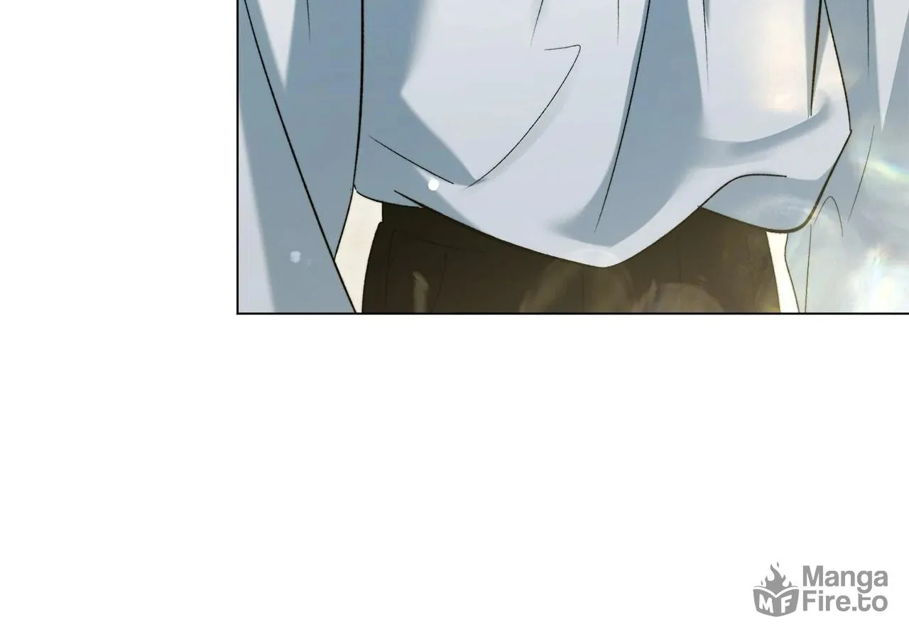 All for My Dearest Juliet Chapter 31 page 53 - 