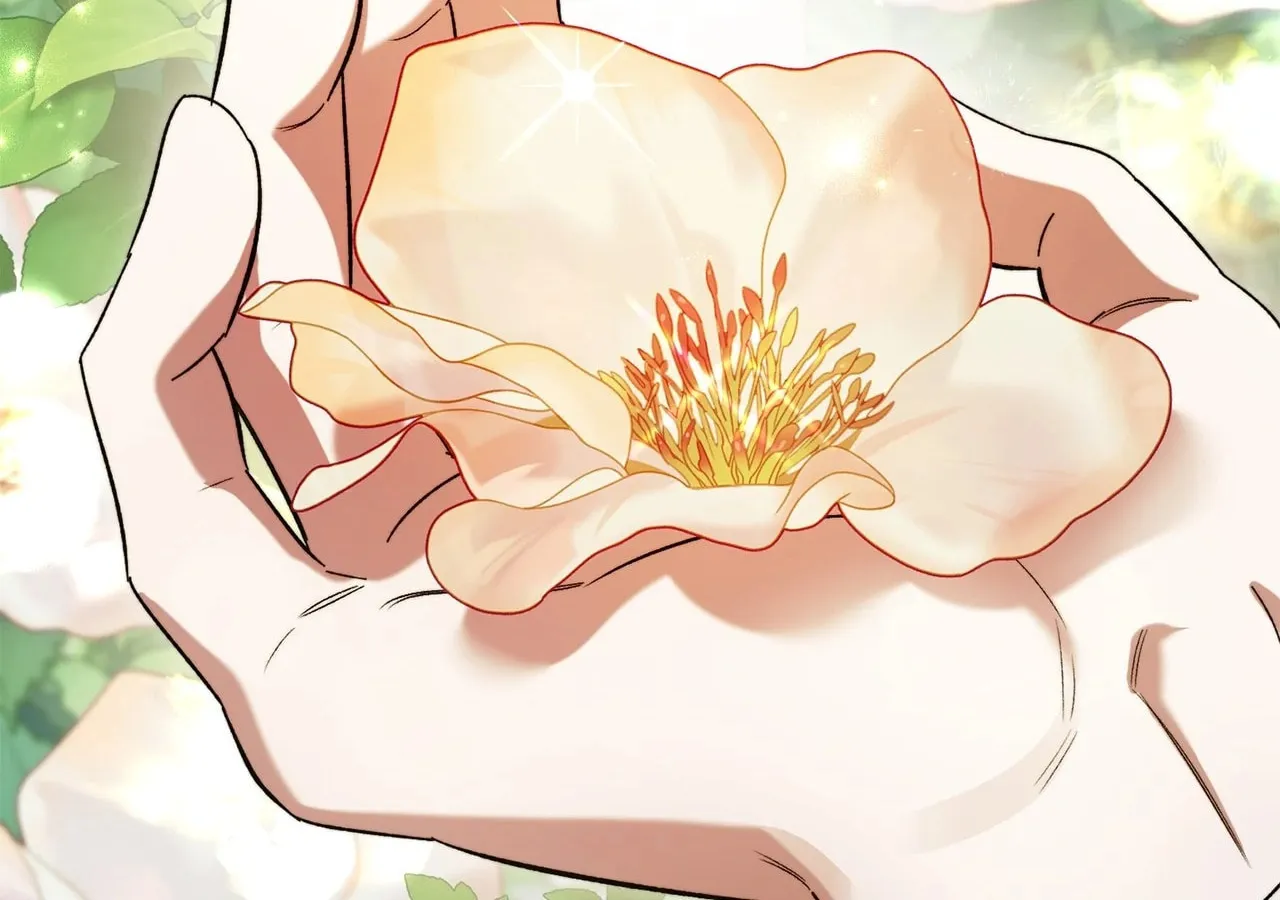 All for My Dearest Juliet Chapter 31 page 57 - 